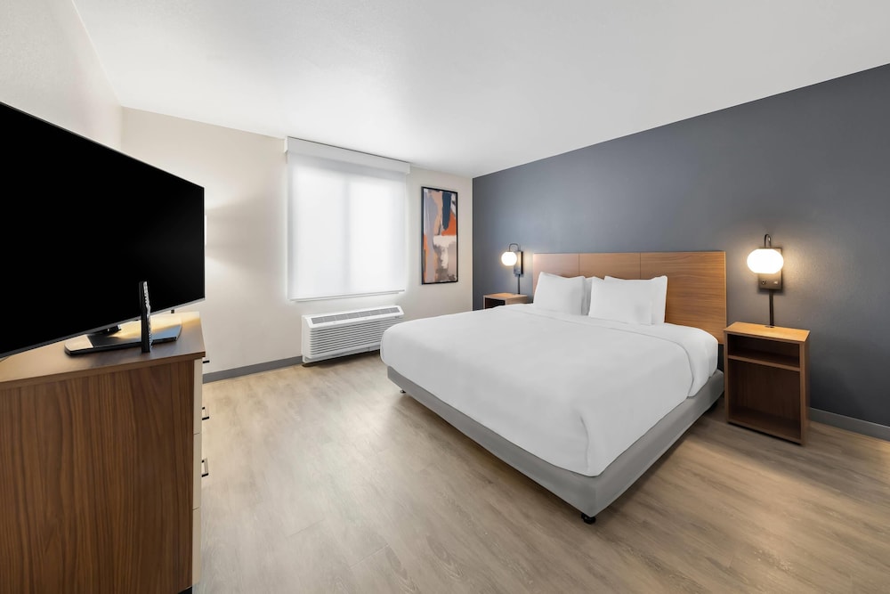 everhome suites san bernardino loma linda