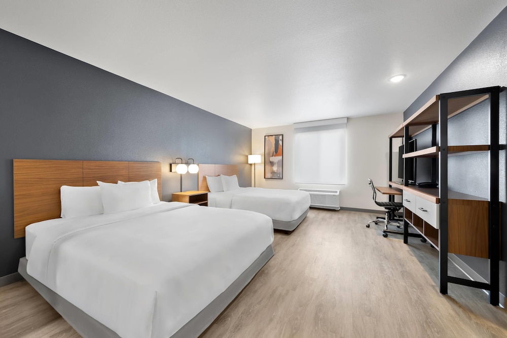 everhome suites san bernardino loma linda