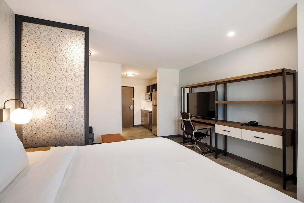 everhome suites san bernardino loma linda