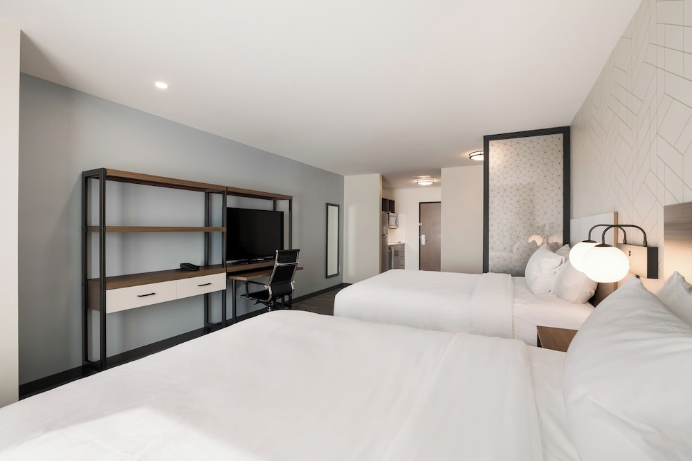 everhome suites san bernardino loma linda