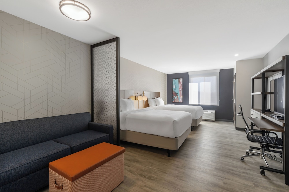 everhome suites san bernardino loma linda