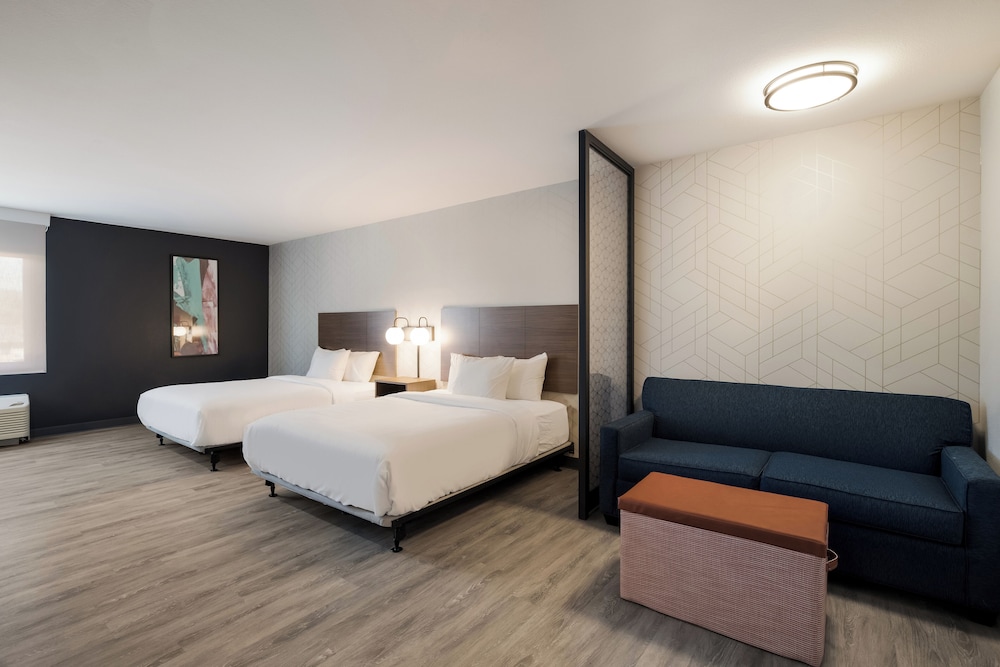 everhome suites san bernardino loma linda