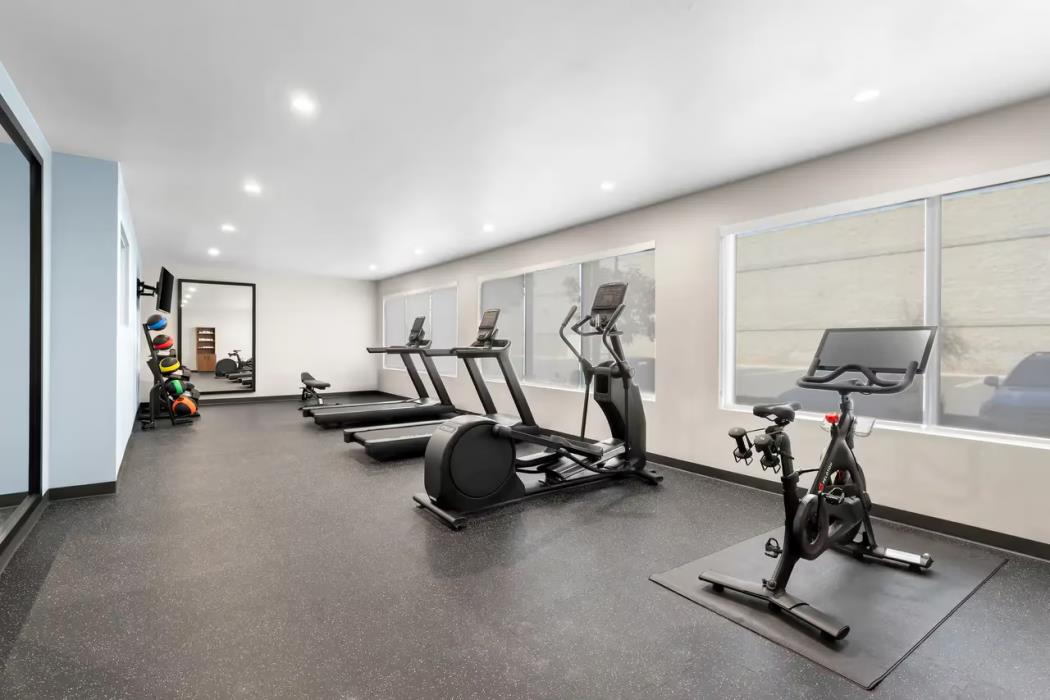 everhome suites san bernardino loma linda