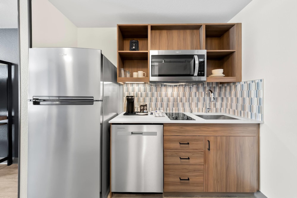 everhome suites san bernardino loma linda
