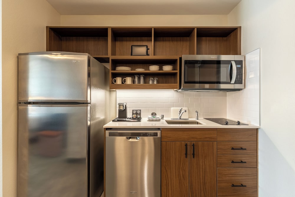 everhome suites san bernardino loma linda
