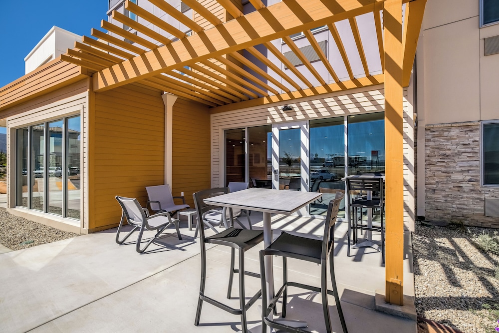 everhome suites san bernardino loma linda