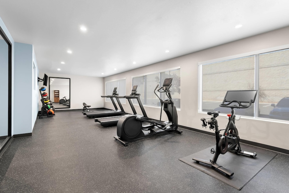 everhome suites san bernardino loma linda