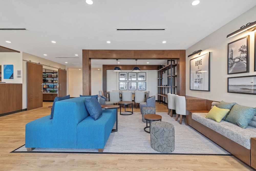 everhome suites san bernardino loma linda