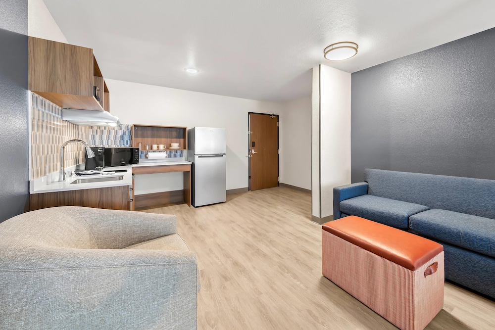 everhome suites san bernardino loma linda