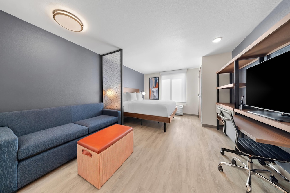 everhome suites san bernardino loma linda