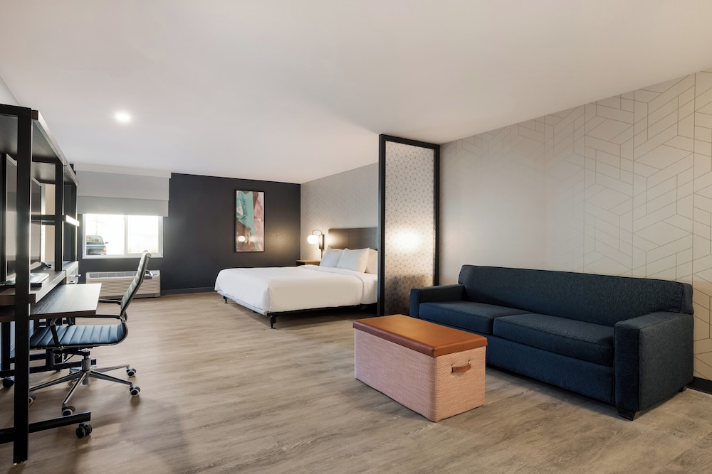 everhome suites san bernardino loma linda