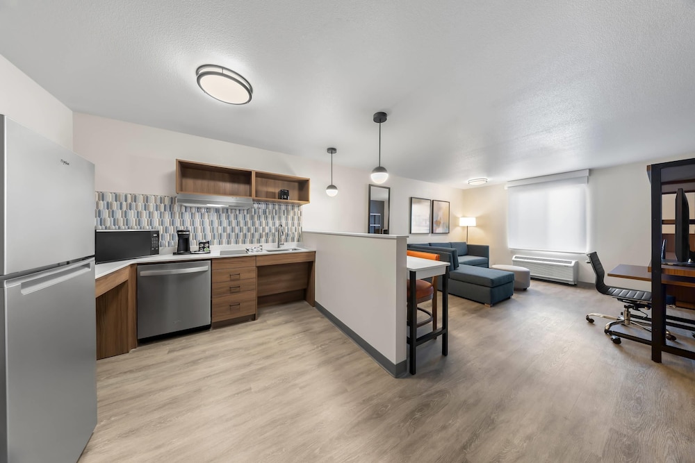 everhome suites san bernardino loma linda