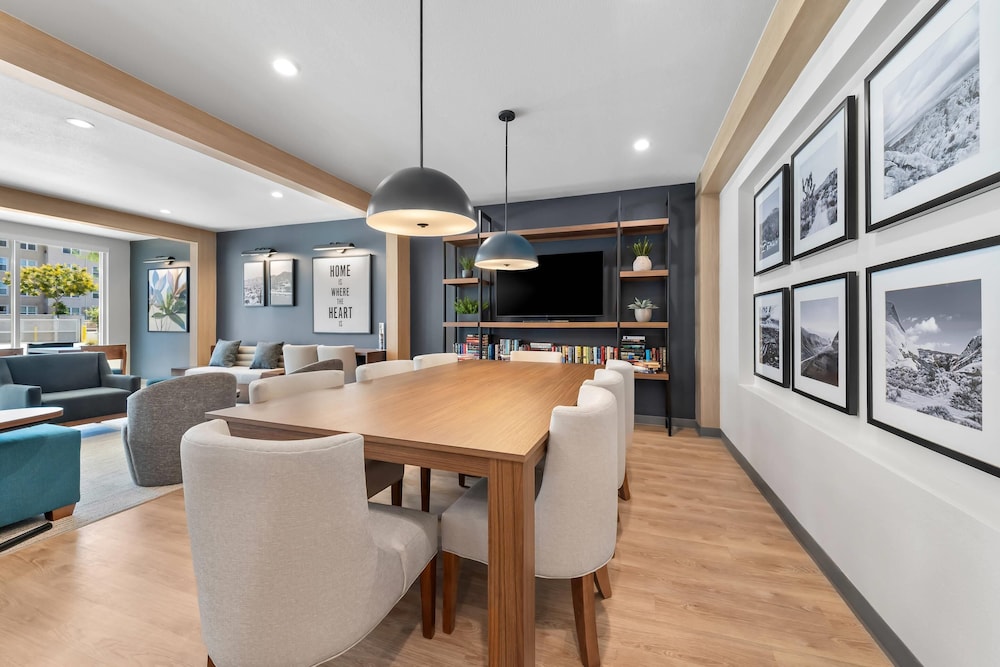 everhome suites san bernardino loma linda