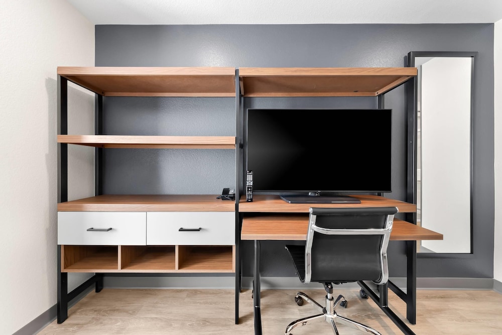 everhome suites san bernardino loma linda