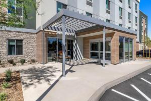 everhome suites san bernardino loma linda