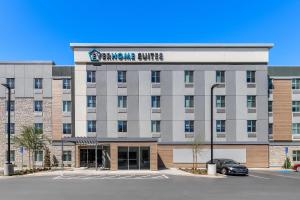 everhome suites san bernardino loma linda