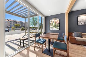everhome suites san bernardino loma linda
