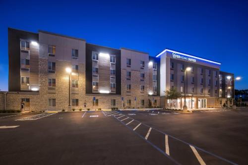 everhome suites san bernardino loma linda