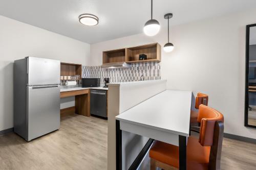 everhome suites san bernardino loma linda