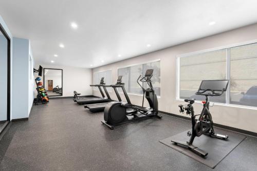 everhome suites san bernardino loma linda