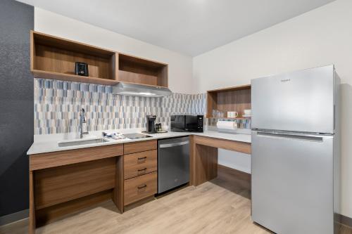 everhome suites san bernardino loma linda