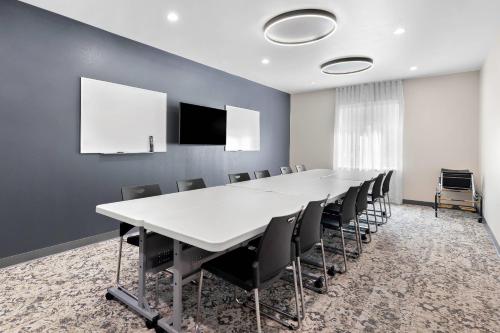 everhome suites san bernardino loma linda