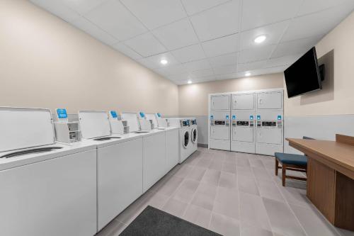 everhome suites san bernardino loma linda