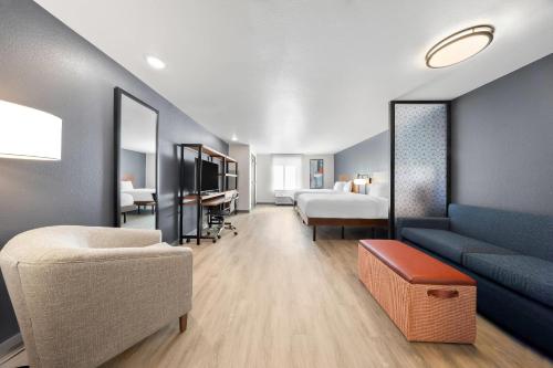 everhome suites san bernardino loma linda