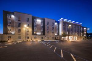 everhome suites san bernardino loma linda