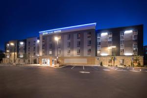 everhome suites san bernardino loma linda