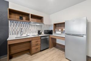 everhome suites san bernardino loma linda