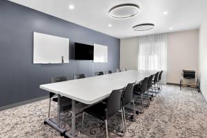 everhome suites san bernardino loma linda