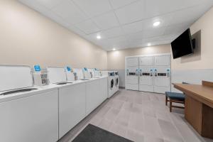 everhome suites san bernardino loma linda