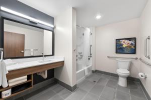 everhome suites san bernardino loma linda