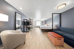 everhome suites san bernardino loma linda
