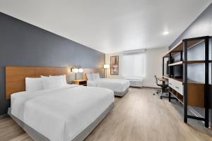 everhome suites san bernardino loma linda