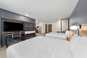 everhome suites san bernardino loma linda