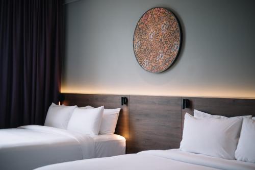 quest hotel midport port dickson