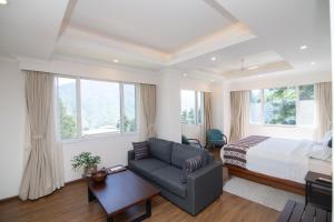 thimphu