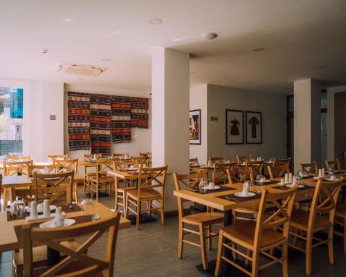 thimphu