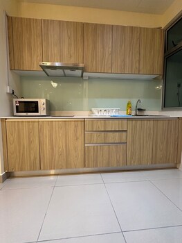 Meridin,,3 star