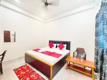 hotel a v palace ayodhya