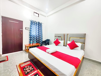 hotel a v palace ayodhya