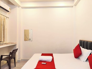 hotel a v palace ayodhya
