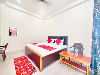 hotel a v palace ayodhya