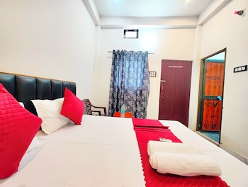 hotel a v palace ayodhya