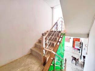 hotel a v palace ayodhya