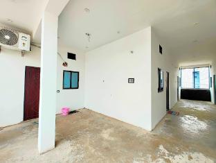 hotel a v palace ayodhya