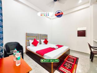 hotel a v palace ayodhya