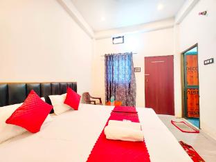 hotel a v palace ayodhya